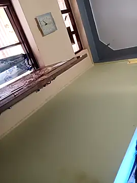 Snapshot of kummuduabbai chatting on February 8, 2026, 7:45 am kummuduabbai online show from February 8, 2026, 7:45 am