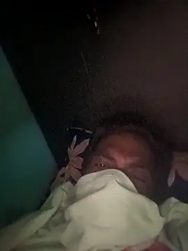 Snapshot of kummuduabbai chatting on February 14, 2026, 4:48 pm kummuduabbai online show from February 14, 2026, 4:48 pm