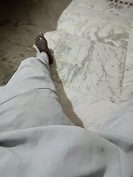 Snapshot of kummuduabbai chatting on March 9, 2026, 12:47 am kummuduabbai online show from March 9, 2026, 12:47 am