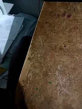 Snapshot of kummuduabbai chatting on March 27, 2026, 5:45 pm kummuduabbai online show from March 27, 2026, 5:45 pm