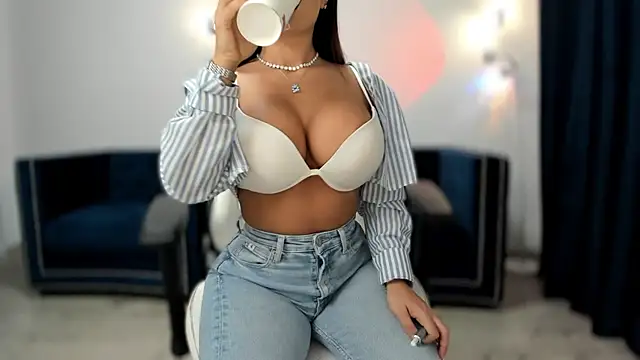 Snapshot of _missperfection_ chatting on March 17, 2026, 2:49 am missperfection online show from March 17, 2026, 2:49 am
