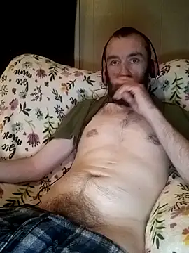 ShadowyTube online show from November 15, 2025, 6:11 am