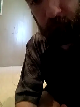 ShadowyTube online show from March 15, 2026, 9:43 pm