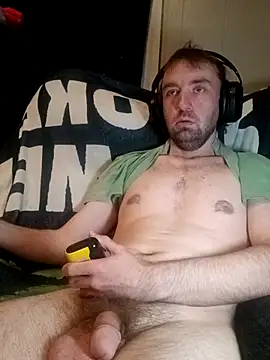 ShadowyTube online show from March 28, 2026, 11:59 pm