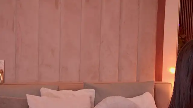 kaya b online show from April 22, 2026, 7:26 pm