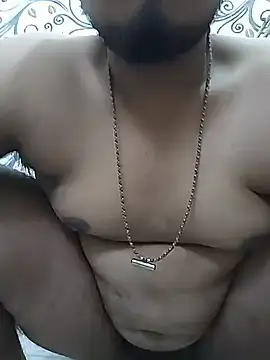 chinmlip online show from January 13, 2026, 5:13 am