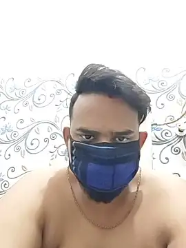 chinmlip online show from February 5, 2026, 11:31 pm