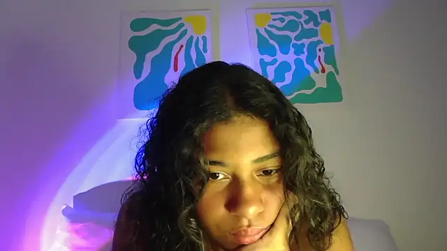 Snapshot of dark_enchantress_ chatting on March 15, 2026, 1:00 am dark enchantress online show from March 15, 2026, 1:00 am