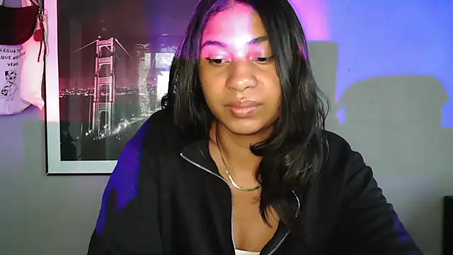 dark enchantress  online show from July 15, 2026, 11:10 pm