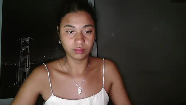 dark enchantress  online show from July 31, 2026, 12:54 am