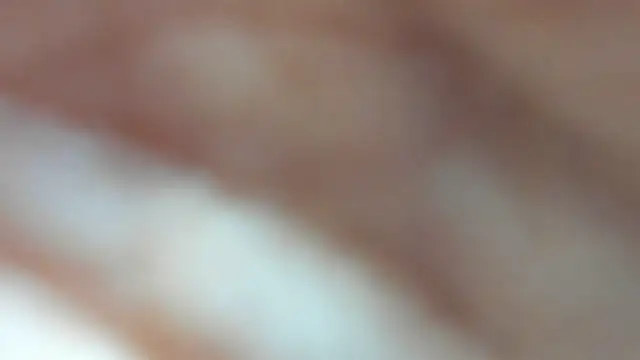 Snapshot of BelieveinEmliy chatting on December 14, 2024, 3:04 pm BelieveinEmliy online show from December 14, 2024, 3:04 pm