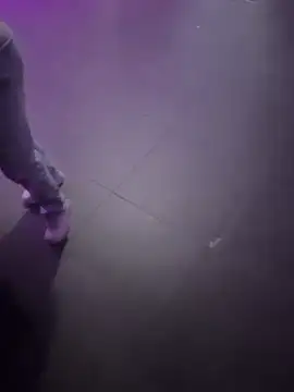 Snapshot of Cloudy_pigDude chatting on February 15, 2026, 8:46 am Cloudy pigDude online show from February 15, 2026, 8:46 am