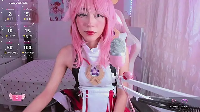 Snapshot of mia_kawaii05 chatting on May 26, 2026, 8:49 pm mia kawaii05 online show from May 26, 2026, 8:49 pm