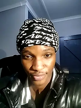 Lue3333 online show from March 23, 2026, 11:20 pm