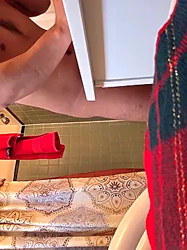 InherentWaffle online show from December 21, 2025, 3:30 pm