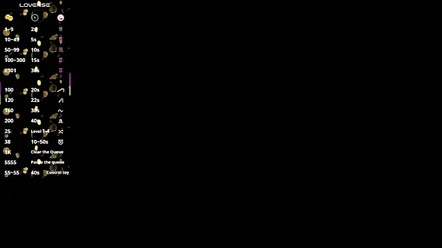 Thomas chubbyxhot online show from November 27, 2025, 3:36 pm