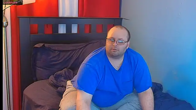 lefty15242 online show from March 4, 2026, 5:35 am