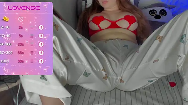 92yourbitch922 online show from February 27, 2026, 3:45 pm