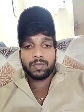 Snapshot of sushilbhosale667 chatting on September 25, 2025, 9:57 am sushilbhosale667 online show from September 25, 2025, 9:57 am