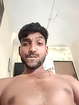 Snapshot of sushilbhosale667 chatting on November 25, 2025, 9:42 am sushilbhosale667 online show from November 25, 2025, 9:42 am