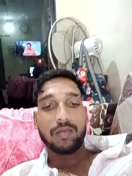 Snapshot of sushilbhosale667 chatting on January 13, 2026, 2:22 pm sushilbhosale667 online show from January 13, 2026, 2:22 pm