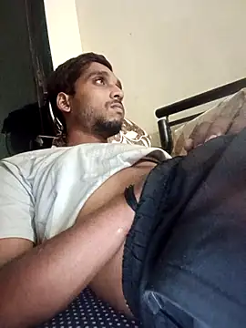 Snapshot of sushilbhosale667 chatting on February 12, 2026, 6:14 pm sushilbhosale667 online show from February 12, 2026, 6:14 pm