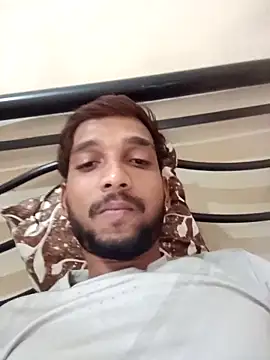 Snapshot of sushilbhosale667 chatting on February 23, 2026, 5:49 am sushilbhosale667 online show from February 23, 2026, 5:49 am