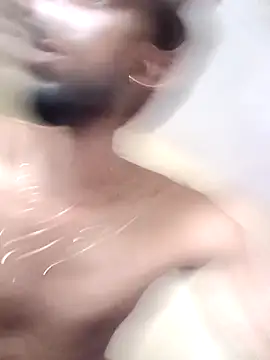 Snapshot of sushilbhosale667 chatting on February 28, 2026, 6:25 am sushilbhosale667 online show from February 28, 2026, 6:25 am