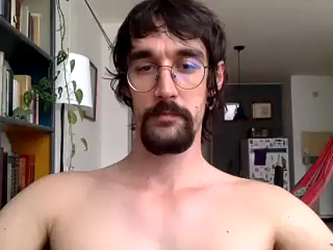 fazzbinderr online show from January 11, 2025, 10:29 pm