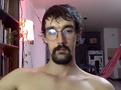 fazzbinderr online show from February 14, 2025, 3:54 am