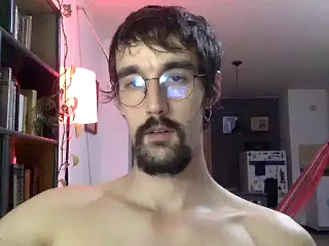 fazzbinderr online show from February 21, 2025, 3:45 am