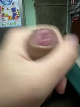 Snapshot of Enda_21 chatting on December 20, 2025, 6:42 am Enda 21 online show from December 20, 2025, 6:42 am