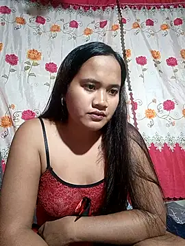 Sexiest quen online show from March 8, 2026, 7:28 pm