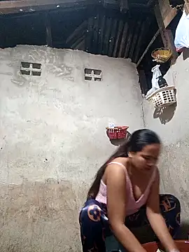 Sexiest quen online show from March 22, 2026, 9:40 pm