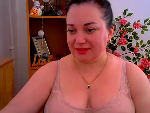 AmanaGi online show from January 12, 2026, 4:45 pm