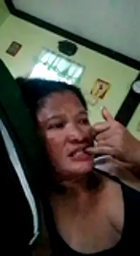 hott scarlett online show from January 28, 2025, 8:36 am