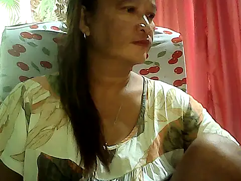hott scarlett online show from May 9, 2026, 11:10 pm