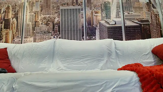 xxxvibesxo online show from January 5, 2025, 2:38 am