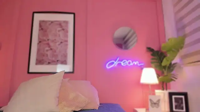 SoySaraa online show from January 27, 2025, 7:45 am