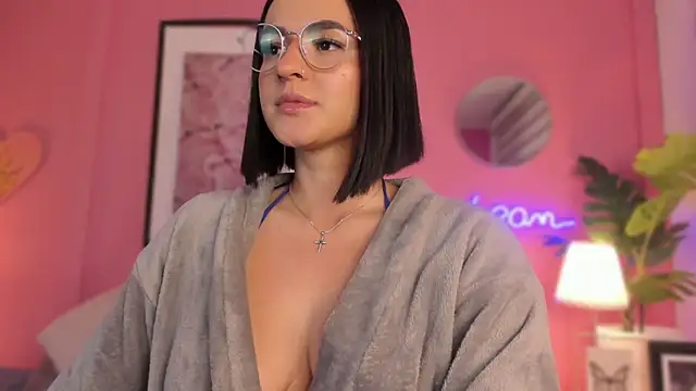 SoySaraa online show from January 29, 2025, 8:18 am