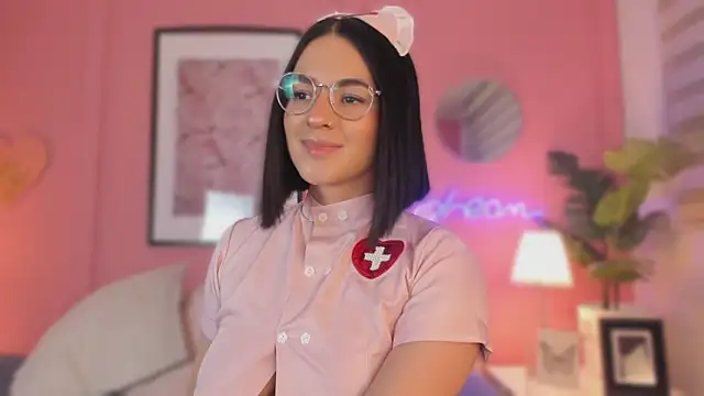 SoySaraa online show from February 8, 2025, 5:08 am