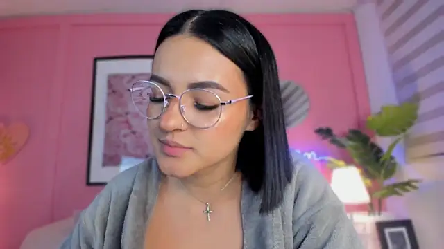 SoySaraa online show from February 15, 2025, 9:05 am