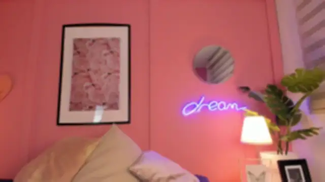 SoySaraa online show from February 20, 2025, 8:06 am