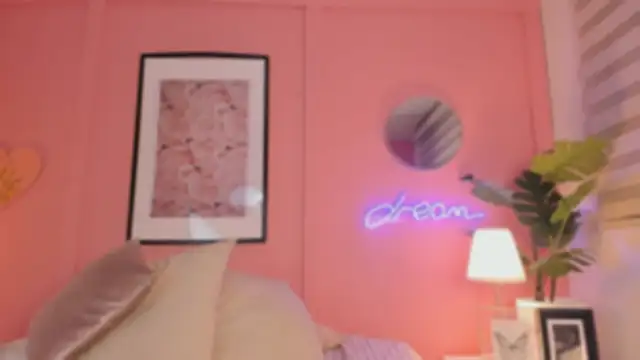 SoySaraa online show from March 5, 2025, 5:07 am