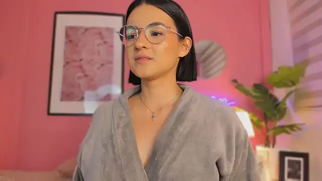 SoySaraa online show from March 15, 2025, 8:26 am