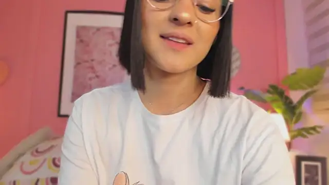 SoySaraa online show from March 19, 2025, 5:19 am