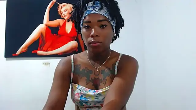 Snapshot of khendraDab chatting on September 12, 2025, 11:26 pm khendraDab online show from September 12, 2025, 11:26 pm