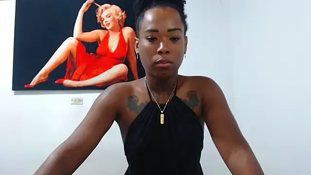 Snapshot of khendraDab chatting on October 19, 2025, 11:16 pm khendraDab online show from October 19, 2025, 11:16 pm