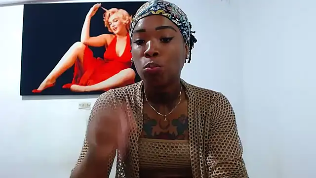 Snapshot of khendraDab chatting on December 14, 2025, 11:20 pm khendraDab online show from December 14, 2025, 11:20 pm