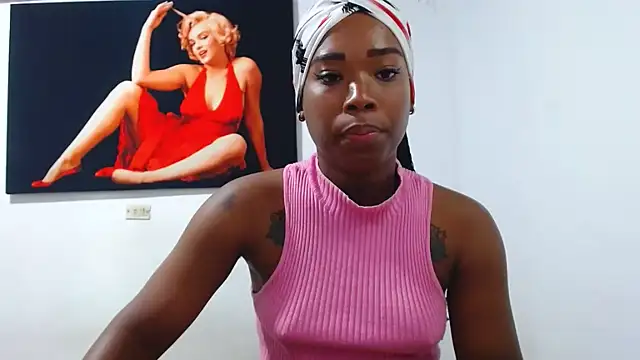 khendraDab online show from March 15, 2026, 1:33 am